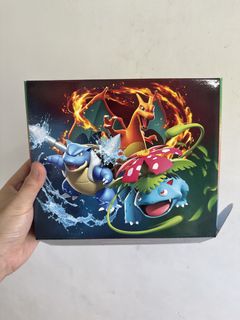 （分類：）位於 。 由 leemanho1994 提交（商品編號 1465233047，圖片 1）。簡介： 。