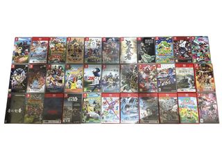 （分類：）位於 。 由 wymanlam2025 提交（商品編號 1411052545，圖片 1）。簡介： 。