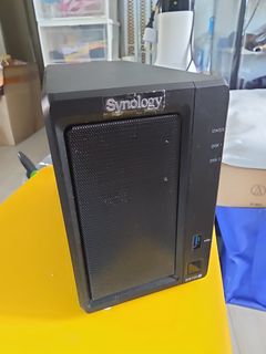 （分類：）位於 。 由 loronald0033 提交（商品編號 1465186460，圖片 1）。簡介： 。