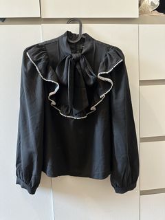 （分類：）位於 。 由 kmc1201 提交（商品編號 1465306681，圖片 1）。簡介： 。
