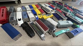（分類：）位於 。 由 fishnchips17 提交（商品編號 1465181523，圖片 1）。簡介： 。