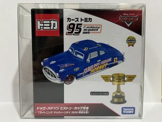 （分類：）位於 。 由 mobiletomicashop 提交（商品編號 1465325444，圖片 1）。簡介： 。