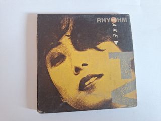 （分類：）位於 。 由 dorellison 提交（商品編號 1465175941，圖片 1）。簡介： 。