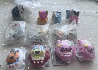 （分類：）位於 。 由 diphylleiagrayi 提交（商品編號 1465214572，圖片 1）。簡介： 。