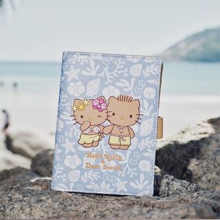 （分類：）位於 。 由 doota_mall 提交（商品編號 1465361875，圖片 1）。簡介： 。