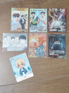 （分類：）位於 。 由 gorukawa 提交（商品編號 1465272477，圖片 1）。簡介： 。