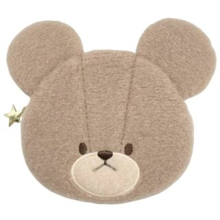 （分類：）位於 。 由 manyiyi 提交（商品編號 1465204297，圖片 1）。簡介： 。