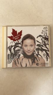 （分類：）位於 。 由 hei25. 提交（商品編號 1465179349，圖片 1）。簡介： 。