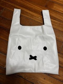 （分類：）位於 。 由 mamasiumai 提交（商品編號 1465275332，圖片 1）。簡介： 。