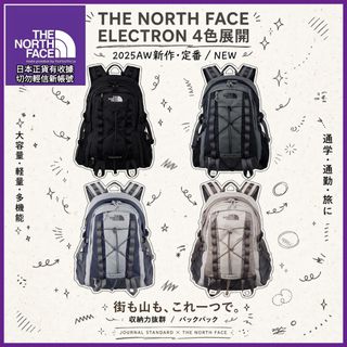 （分類：）位於 。 由 north.jp1002 提交（商品編號 1465222752，圖片 1）。簡介： 。