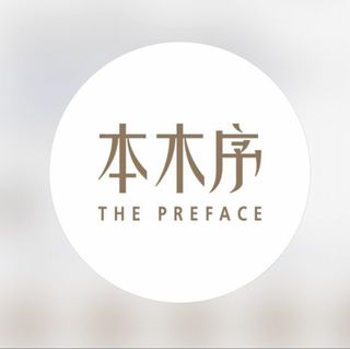 （分類：）位於 。 由 rcsiofmor 提交（商品編號 1465190307，圖片 1）。簡介： 。