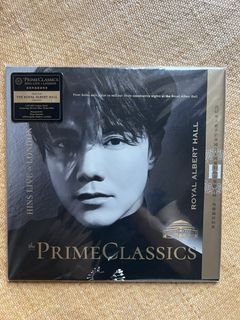 （分類：）位於 。 由 lum1ere 提交（商品編號 1465211633，圖片 1）。簡介： 。