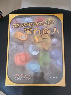 （分類：）位於 。 由 kavanali1108 提交（商品編號 1465259935，圖片 1）。簡介： 。
