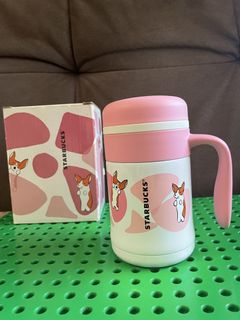 （分類：）位於 。 由 cookiebobo 提交（商品編號 1465238854，圖片 1）。簡介： 。