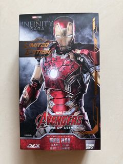 （分類：）位於 。 由 elimjoe 提交（商品編號 1464470034，圖片 1）。簡介： 。