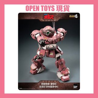 （分類：）位於 。 由 opentoys_hk 提交（商品編號 1465237336，圖片 1）。簡介： 。