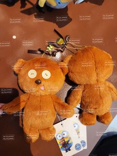 （分類：）位於 。 由 the_one_yorozuya 提交（商品編號 1465251773，圖片 1）。簡介： 。