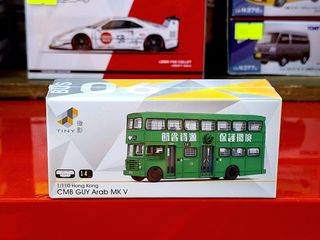 （分類：）位於 。 由 play_home 提交（商品編號 1465223571，圖片 1）。簡介： 。