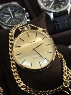 （分類：）位於 。 由 timecatchers 提交（商品編號 1465331280，圖片 1）。簡介： 。
