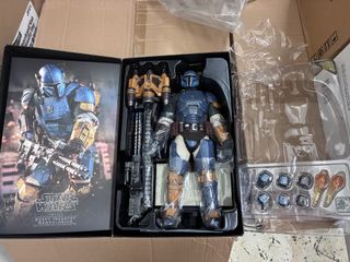 （分類：）位於 。 由 wingmankk 提交（商品編號 1465281720，圖片 1）。簡介： 。