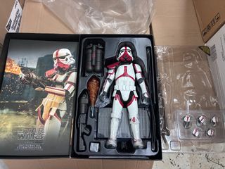 （分類：）位於 。 由 wingmankk 提交（商品編號 1465281941，圖片 1）。簡介： 。