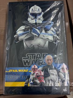 （分類：）位於 。 由 wingmankk 提交（商品編號 1465276167，圖片 1）。簡介： 。