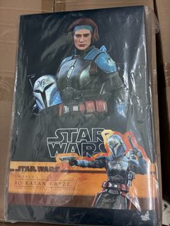 （分類：）位於 。 由 wingmankk 提交（商品編號 1465275669，圖片 1）。簡介： 。
