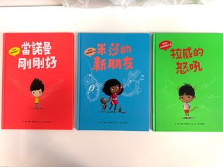 （分類：）位於 。 由 yy9988 提交（商品編號 1465207236，圖片 1）。簡介： 。