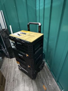 （分類：）位於 。 由 ki666. 提交（商品編號 1465330305，圖片 1）。簡介： 。