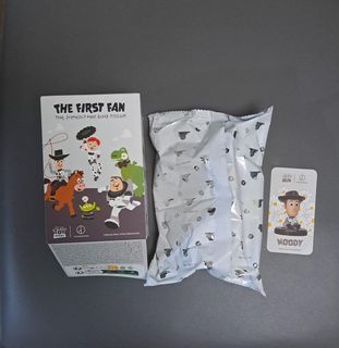 （分類：）位於 。 由 ongniellshop 提交（商品編號 1465231096，圖片 1）。簡介： 。