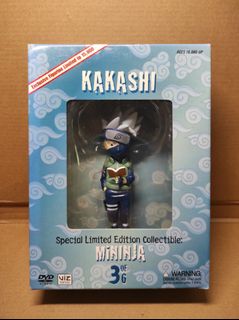（分類：）位於 。 由 akk427 提交（商品編號 1465265025，圖片 1）。簡介： 。