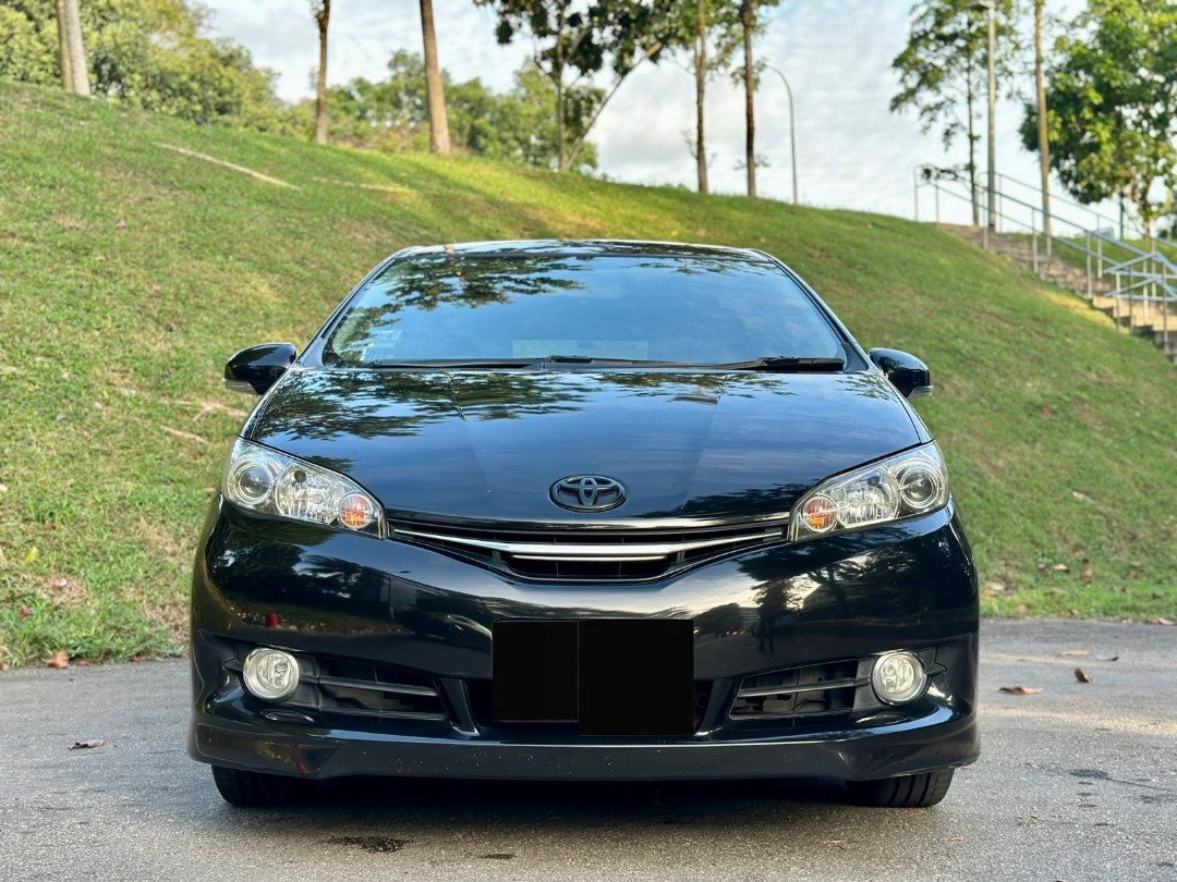 (Category: ) located in . Submitted by phvdrivesolutions (Listing ID 1465248466, Image 1). Description: .