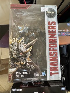 （分類：）位於 。 由 davidsam21 提交（商品編號 1465249433，圖片 1）。簡介： 。