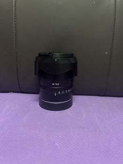 （分類：）位於 。 由 sofalo 提交（商品編號 1405960932，圖片 1）。簡介： 。