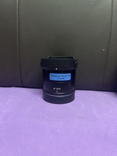 （分類：）位於 。 由 sofalo 提交（商品編號 1432521172，圖片 1）。簡介： 。