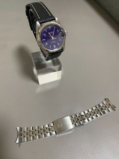 （分類：）位於 。 由 watch.station8888 提交（商品編號 1465299475，圖片 1）。簡介： 。