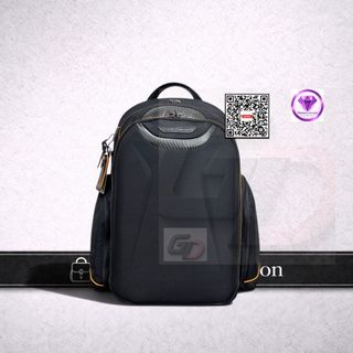 (Category: ) located in . Submitted by godada.allshop_selection (Listing ID 1465296805, Image 1). Description: .