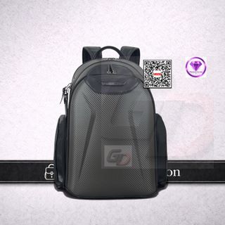(Category: ) located in . Submitted by godada.allshop_selection (Listing ID 1465297273, Image 1). Description: .