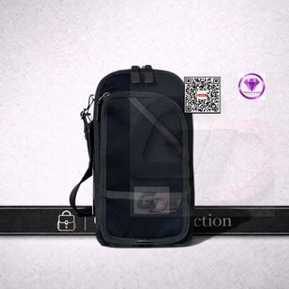 (Category: ) located in . Submitted by godada.allshop_selection (Listing ID 1465292717, Image 1). Description: .