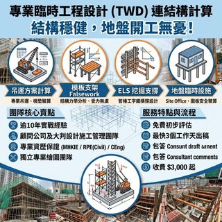 （分類：）位於 。 由 _misselly_ 提交（商品編號 1465348631，圖片 1）。簡介： 。