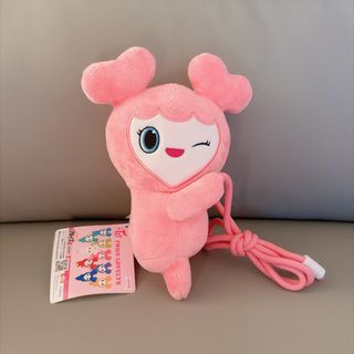 （分類：）位於 。 由 ps.sakura 提交（商品編號 1465248866，圖片 1）。簡介： 。