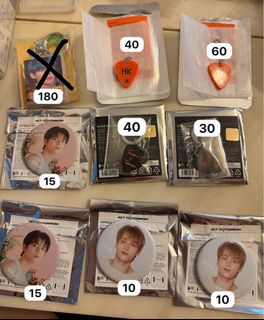 （分類：）位於 。 由 soobulb 提交（商品編號 1465237108，圖片 1）。簡介： 。