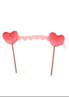 由 sireniann (刊登 ID 1465227812，圖片 1) 提交，位於 的 (類別：)，說明：。