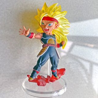 （分類：）位於 。 由 mermaidoh 提交（商品編號 1465178163，圖片 1）。簡介： 。