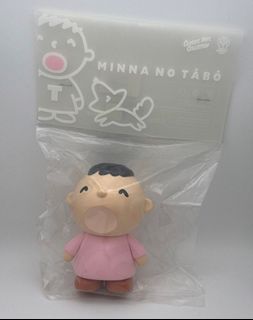 （分類：）位於 。 由 CSM_Hobby 提交（商品編號 1465284449，圖片 1）。簡介： 。