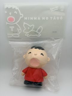 （分類：）位於 。 由 CSM_Hobby 提交（商品編號 1465274244，圖片 1）。簡介： 。