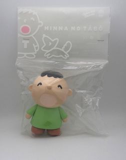 （分類：）位於 。 由 CSM_Hobby 提交（商品編號 1465284510，圖片 1）。簡介： 。