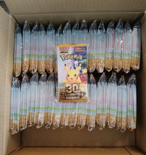 (Category: ) located in . Submitted by saltedeggcrabby2 (Listing ID 1465304117, Image 1). Description: .