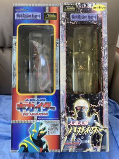 （分類：）位於 。 由 detectiveln 提交（商品編號 1465263970，圖片 1）。簡介： 。