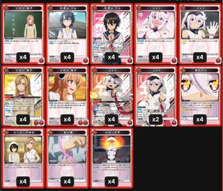 （分類：）位於 。 由 hamehhamehha 提交（商品編號 1465233669，圖片 1）。簡介： 。